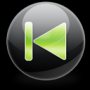 previous track.png